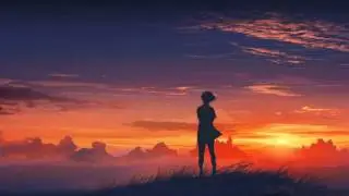 Marshmello - Alone (Anki Remix)