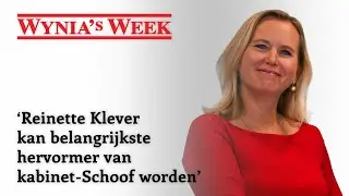Voor het eerst staat erfenis van Jan Pronk ter discussie