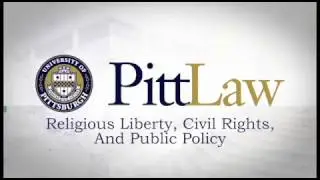 Religious Liberty, Civil Rights, And Public Policy