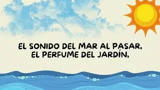 Dios pinto mi mundo