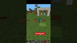 Insane Minecraft Armor Stand Trick! 😱 You Won&rsquo;t Believe This
