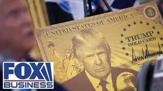 How 'investment immigration&rsquo; is becoming a new trend