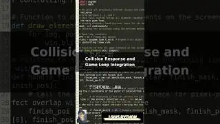 🎯 Python AI: Pixel-Perfect Simulations! 