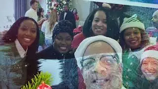 ACE 2024 Holiday video