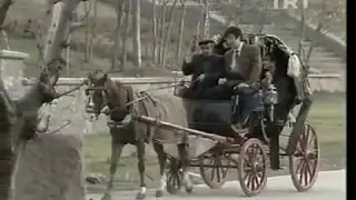 1991 yılı Yörelerimiz Türkülerimiz ANKARA. Haluk Balaban Arşiv.
