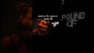 ponlo en x2 y suena un temazo 🗣️🗣️🗣️🔥🔥🔥🔥 #memes