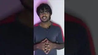 Youtube live In few Mins | Harish Thoughts | partime job | online job |sbo info Tamil