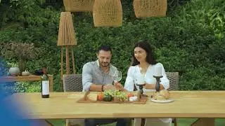 Independence day 4th of July Patio Furniture SALE