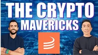 Ep. 141 Institutional DeFi Is Here: Maple Finance&rsquo;s Vision for Crypto&rsquo;s Next Era
