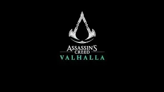 Assassin's Creed Valhalla Fulke Death