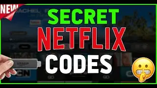 SECRET NETFLIX CODES 2021 | These are AWESOME!!!