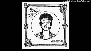 [FREE FOR PROFIT] Bruno Mars TYPE BEAT - 