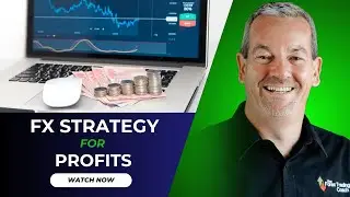 Look Left, Look Right, Look at Profits | Forex Trading Strategy Explained
