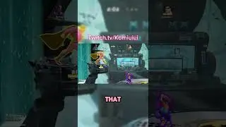 Green fn&hellip;. #multiversus #fypシ #fyptiktok #gaming #funnymoments #greenfn #goviral #twitch #discord
