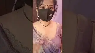 @sirrpii92live.daii mama chellam oru thadava join pannithan parenda🫣😍🥰👌