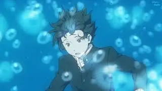 HyoukaxTamakolovestory (AMV) -Back to You