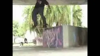 Simplesmente - Amigos (pt2)