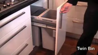 Kitchen Renovation Melbourne - Executive Kitchens