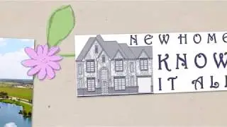 Fulbright Plan Trendmaker Home New Home Know It All