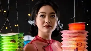 Song Name    - သီတင်းကျွတ်ညလေးတစ်ည - Thadingyut Nya Lay Ta Nya. This video has 28 views.