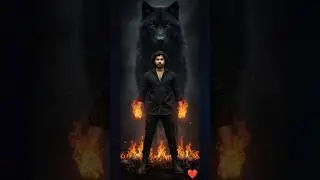 Google Gemini Ai Photo Editing | Ai Golden Hour Style Photo Editing Prompts | Gemini Photo Edit #ai