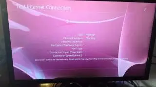 FIx The Ps4's Terrible Wifi with a PCI Card!