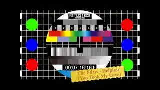 SP9 BongoMix Italo Disco Mix 🕺💃
