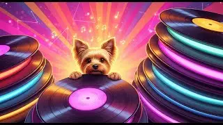 junwato music 🎷 音の旅人😊Spring Flowers Suite (Husky & Sultry Sax).mp4＃soul＃演歌