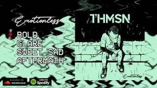 THMSN - Emotionless (EP)