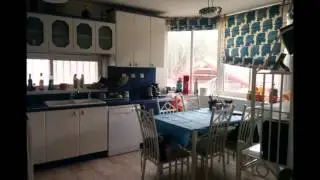 וילה למכירה בגבעת הסלעים - ראש העין
