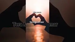 #tera Mera Pyar amar # by Ahmed jahanzeb # best Pakistani song