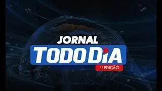 JORNAL TODODIA -  1ª EDIÇÃO - 26/12/25