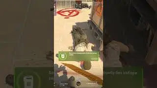 CS2 Bomb Defuse at 0.000 Seconds!!! #csgo #cs2 #cs2clips #cs2moments #cs2highlights #кс2 #csgoclips