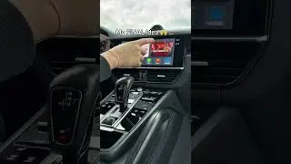 My finally idea 🤯 #car #cartech #netflix #cartok
