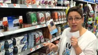 FREE Glade Wax Melt Warmer deal at Walmart