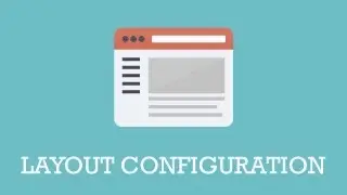 JoomlaShine Template Configuration | Video 3: Layout configuration