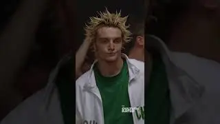 FILM: YOU GOT SERVED