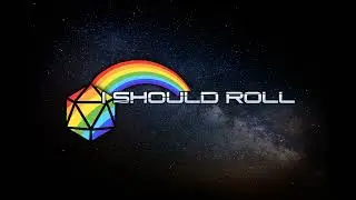 ROTV #18: You Call This a Plan?