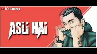 DIVINE new rap WhatsApp status/lyrics WhatsApp status/attitude rap status/motivational status