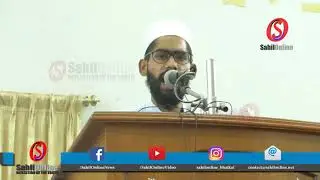 Beautiful Nawaity naat | Madha garwe nabiya chi Lamha Lamha karte rha | Tazeem Qazi