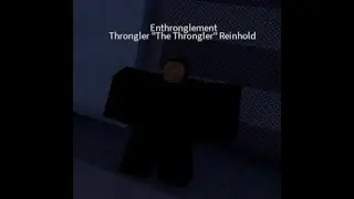 Mighty Omega funny moments