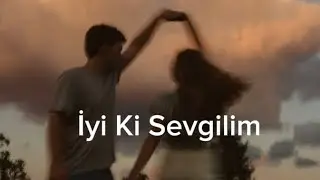 İYİ Kİ SEVGİLİM💗TEK PARÇA ÇAĞTU DİZİ #ÇağTu #çağtudiziailesi #keşfet #keşdetbeniöneçıkar#keşfetteyiz