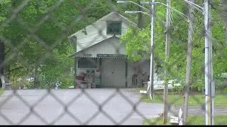 'It's hard to even speak about this' Centre Co. Grange Fair canceled; many take a financial hit