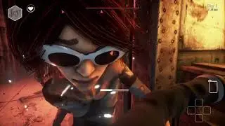 We Happy Few: point of departure | rorke's drift bridge | dress for success quest walkthrough