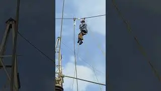 220kv line maintenance 220kv/132kv/33kv substation 220 kvsubstationmaintenance#shorts#trending#video
