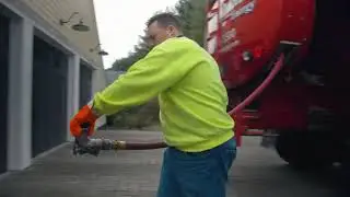 MacFarlane Energy Heating Oil Offer Fall 2020