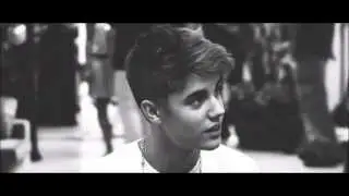 Thank You! (wattpad) CZ trailer!
