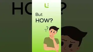 How much time does it take to onboard on ONDC? #ondc #shorts
