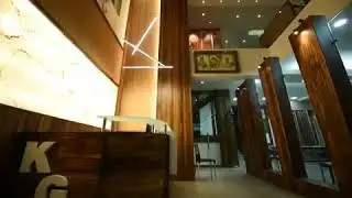 Krishna Gallery ,Bhubaneswar
