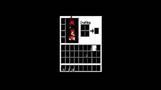 russian minecraft arg (minecraft13w24b.jar)
